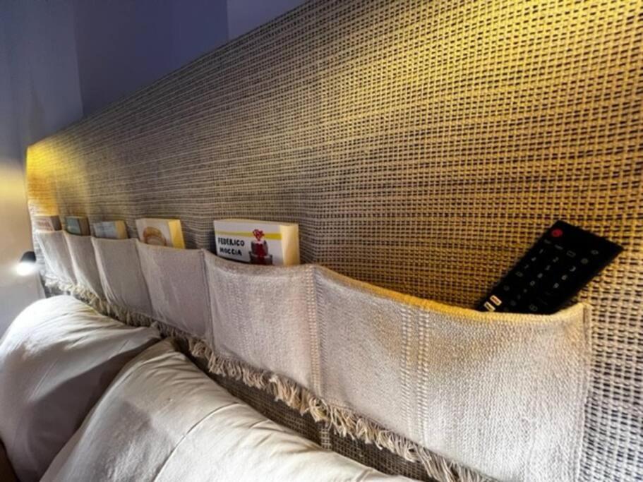 1B-Precioso Apartamento En Pleno Centro. A Estreno Alcazar de San Juan Kültér fotó